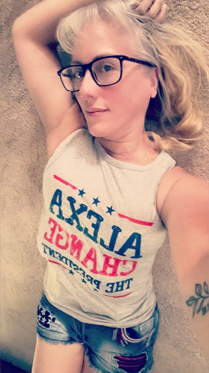 brat0706 OnlyFans picture