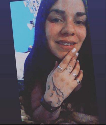 bettyoonlyy OnlyFans picture