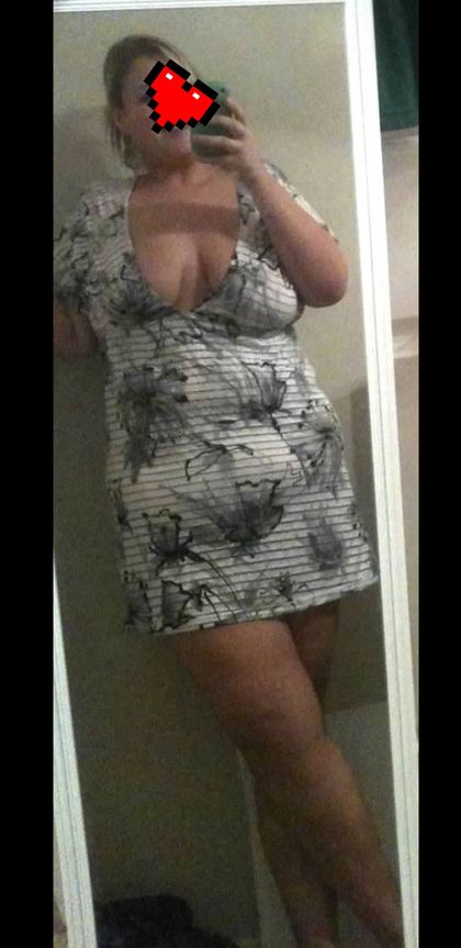 bubblybeth420 OnlyFans picture