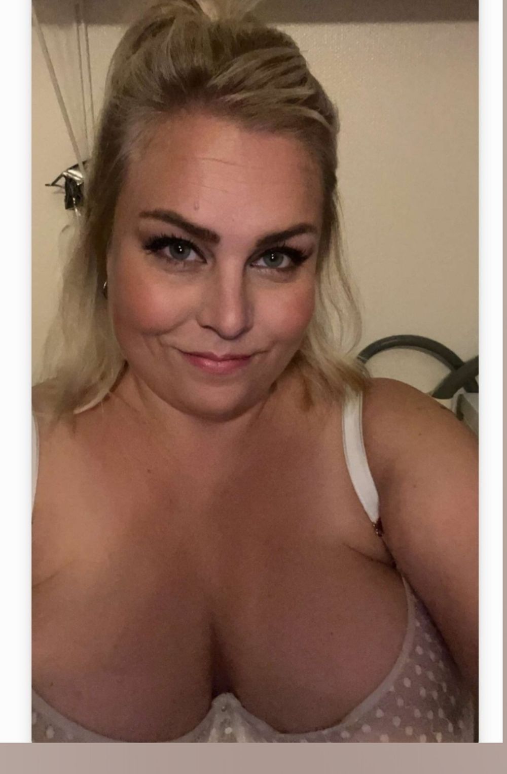 missbiglick OnlyFans profile picture