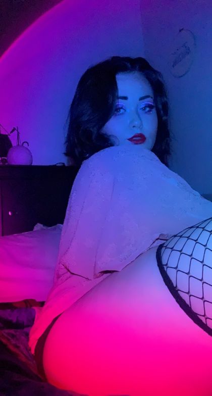 miataelor2001 OnlyFans picture