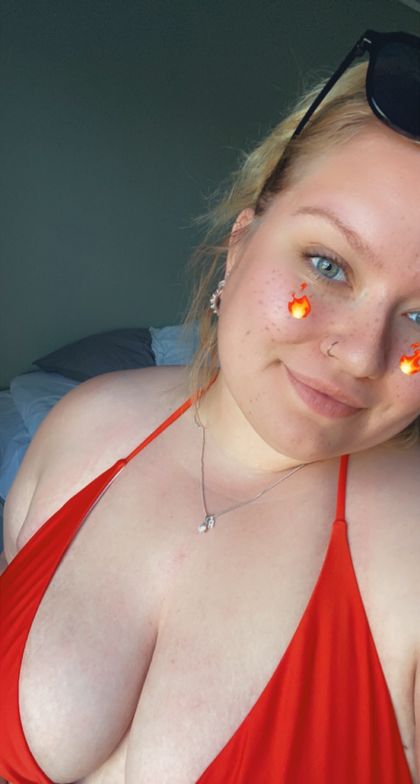 typicalbeckis OnlyFans picture