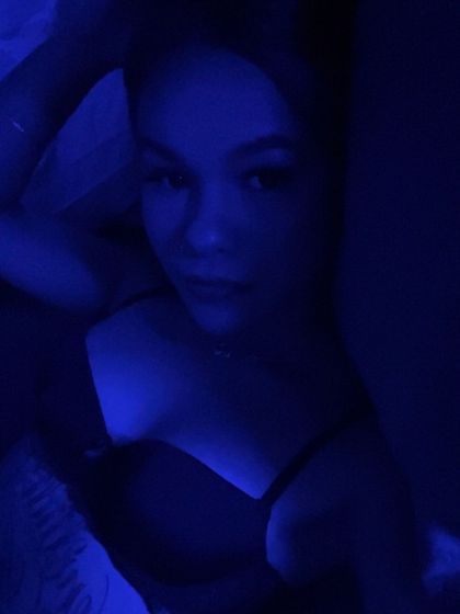 urealyzimbhad OnlyFans picture