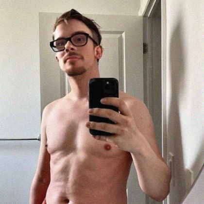 zackck87 OnlyFans picture
