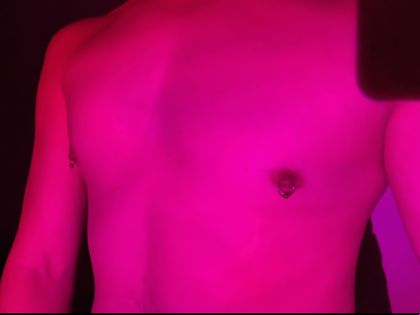 stormslayer OnlyFans picture