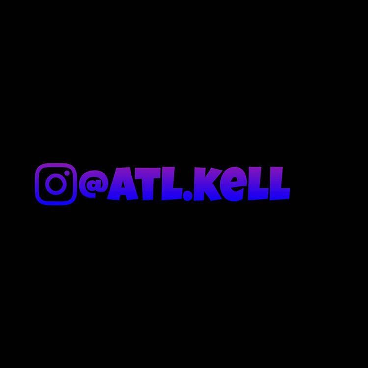 atlkells OnlyFans profile picture