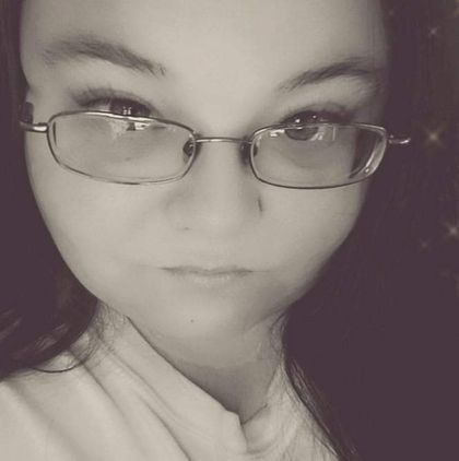 mizz_chasatie OnlyFans picture