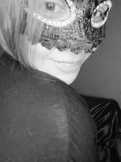 barefootqueenma OnlyFans picture