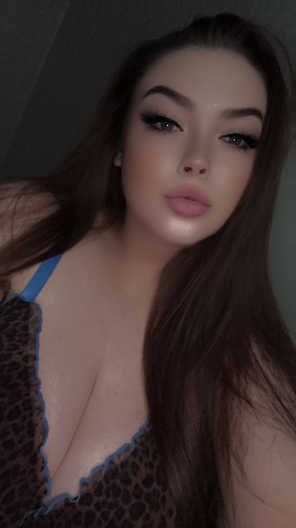 mommydanielsx OnlyFans picture