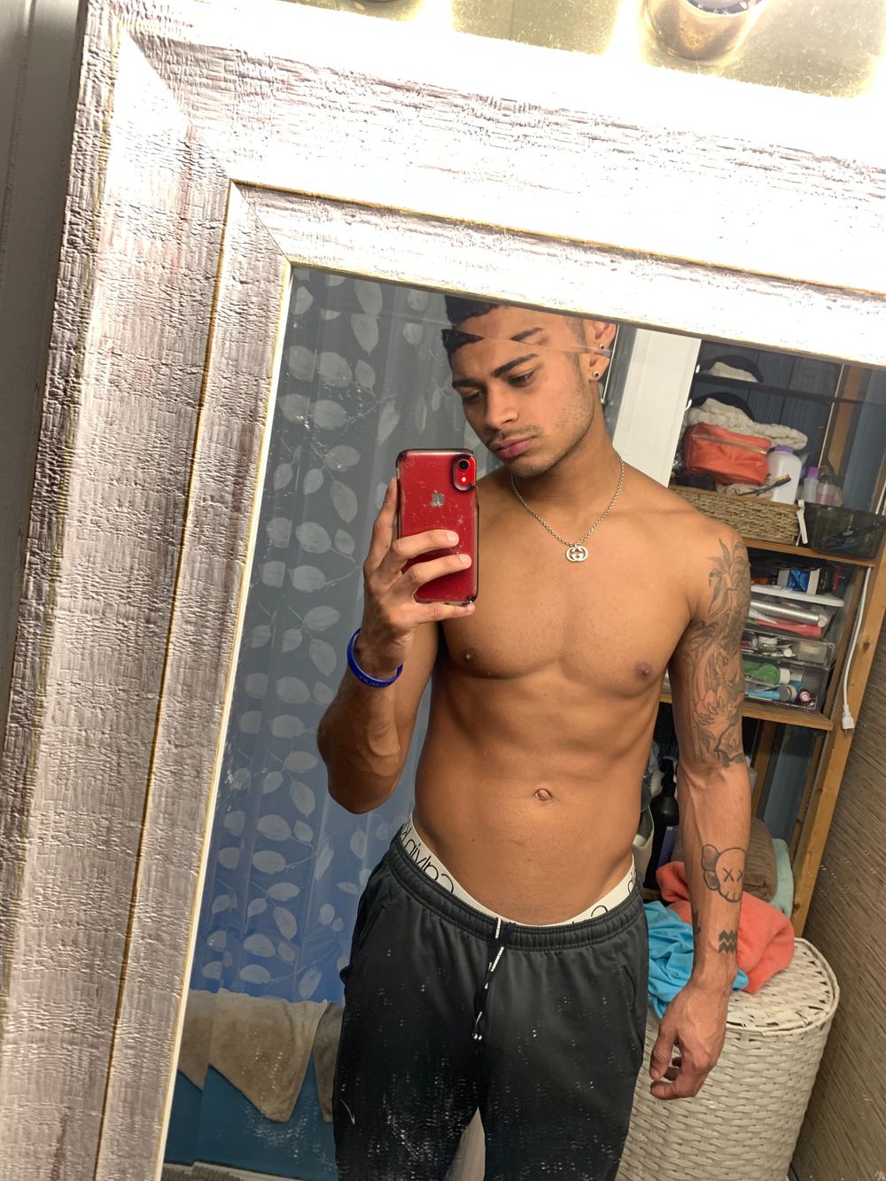 jordanmjackson OnlyFans profile picture