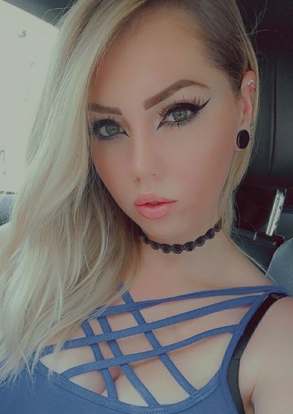 bittersweettemptation OnlyFans picture