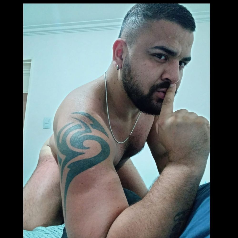u96812689 OnlyFans profile picture