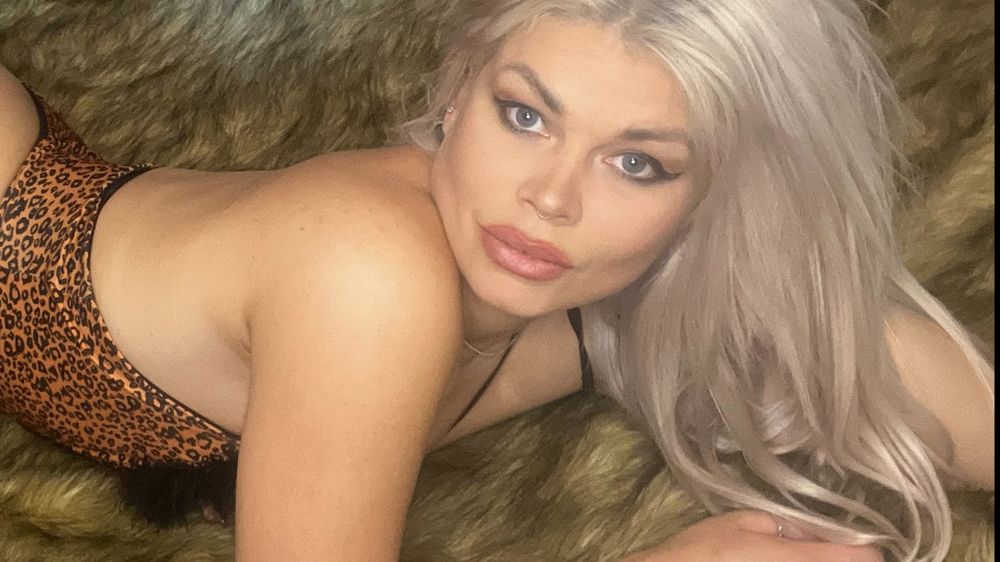 ohhdahliadahlia OnlyFans profile picture