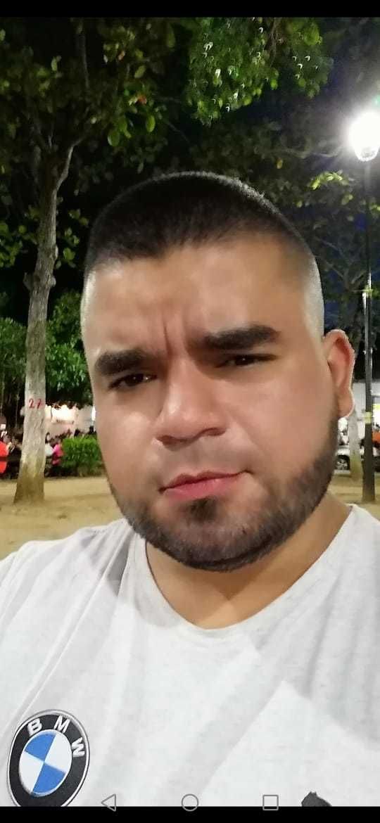 alexcruyffhot OnlyFans profile picture