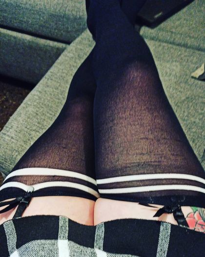 u91209842 OnlyFans picture