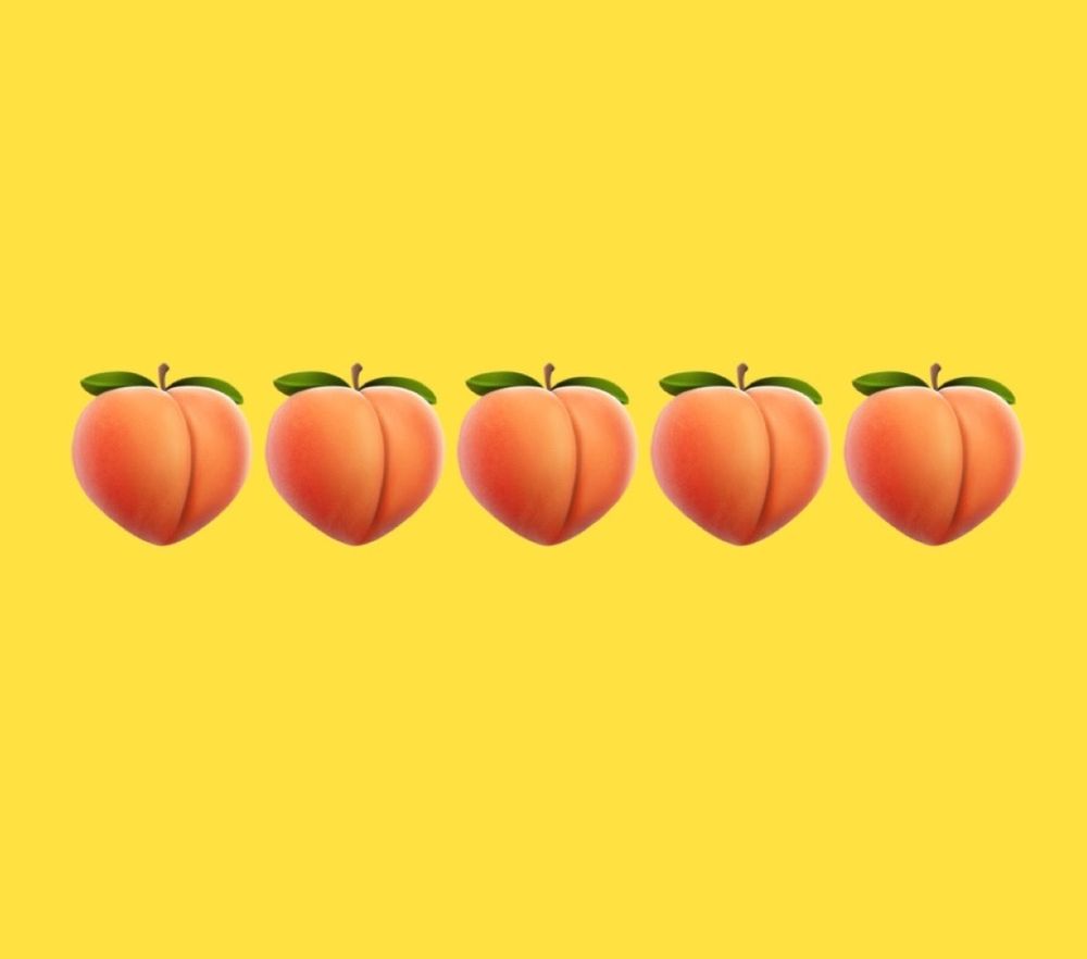 thatasianbtm OnlyFans profile picture