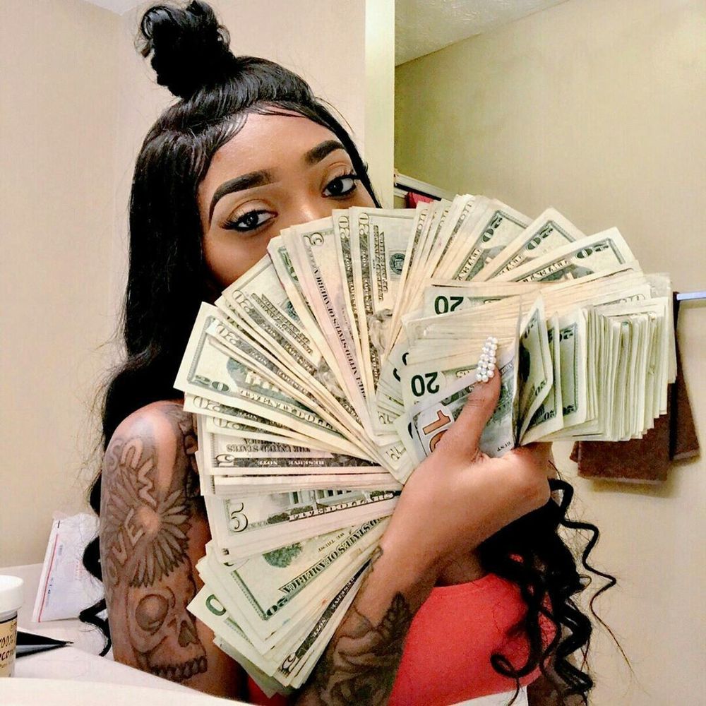 jenniesofine OnlyFans profile picture
