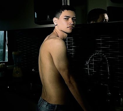 luancardosooo2 OnlyFans picture