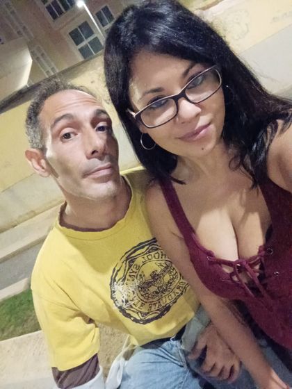 mayaythorvip OnlyFans picture