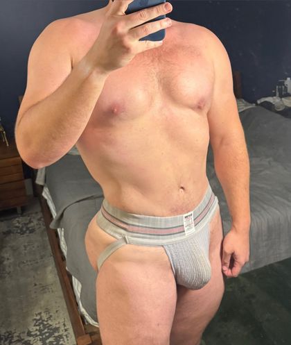 wehopussy OnlyFans picture
