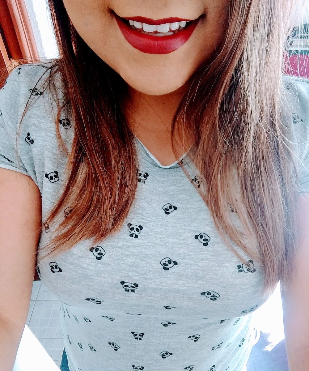 melybaz OnlyFans profile picture