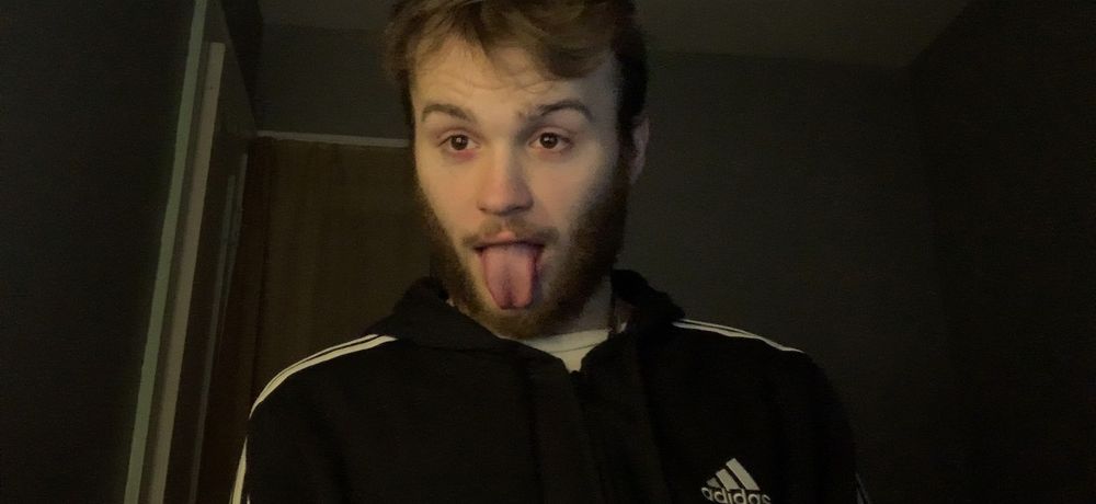 lilsubmiissive OnlyFans profile picture