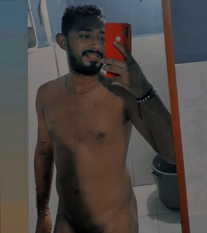 j16s03d OnlyFans picture