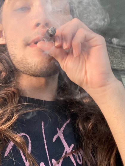 stonedfarmer OnlyFans picture