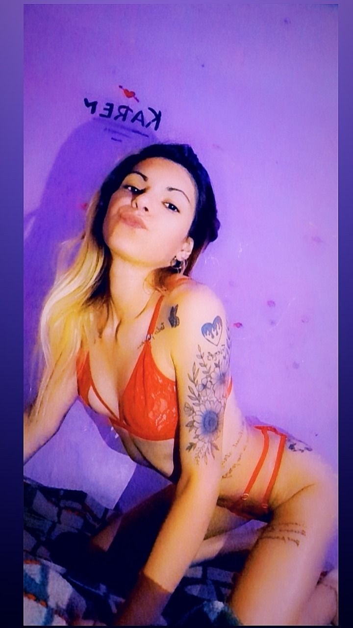 flaqqiis OnlyFans profile picture