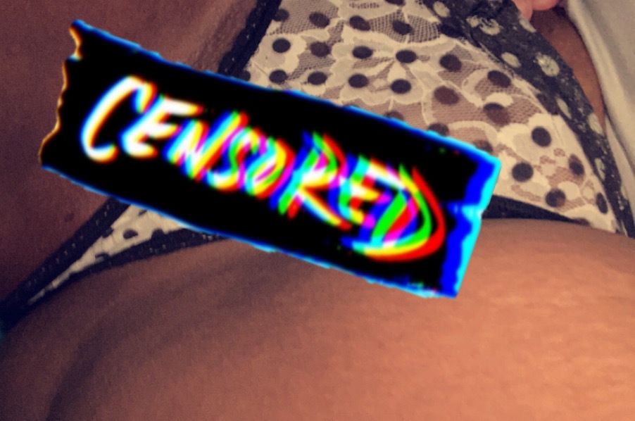 erotick.queenn OnlyFans profile picture