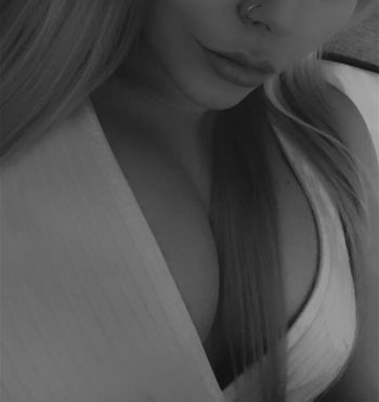 babebabymax OnlyFans profile picture