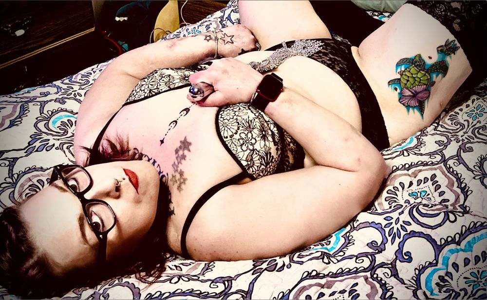 vixenkristyn OnlyFans profile picture