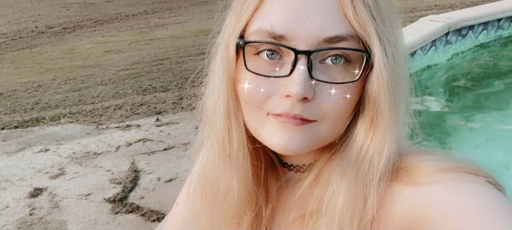 becca266 OnlyFans profile picture