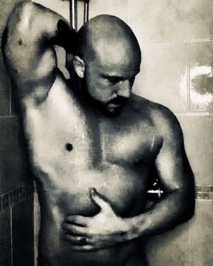 nickstephens OnlyFans picture