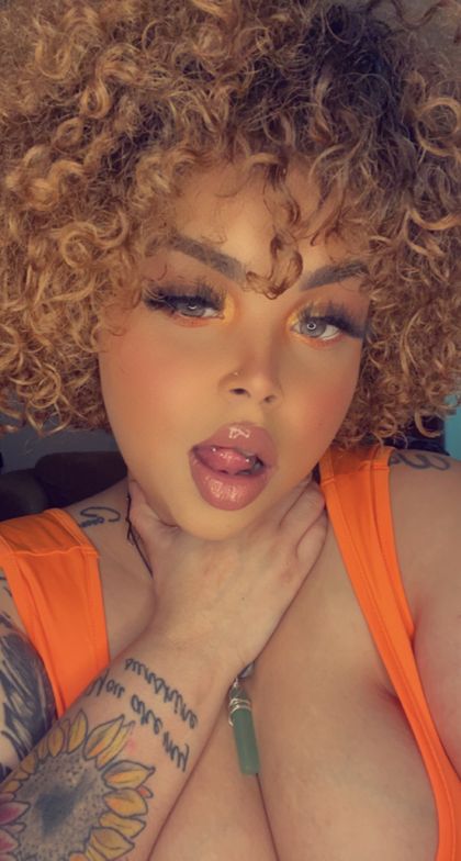 butterflycutie20 OnlyFans picture