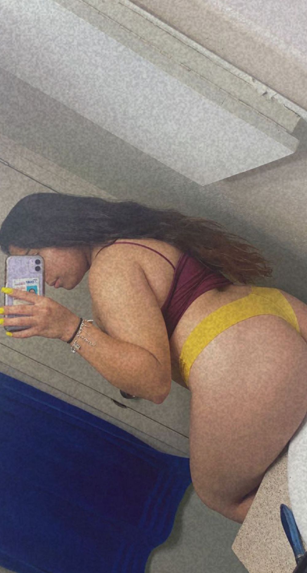 officiallorenaa OnlyFans profile picture