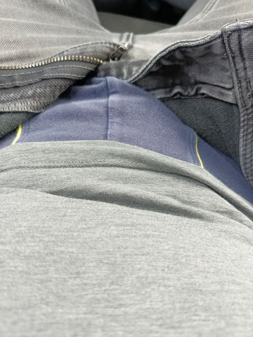 mamaboys OnlyFans profile picture