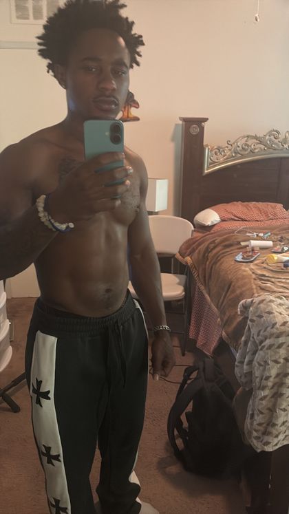mxe.7 OnlyFans picture