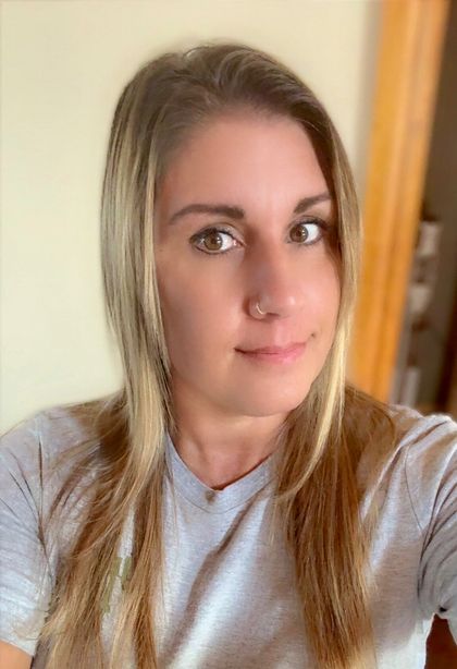 hotwife_nikol OnlyFans picture