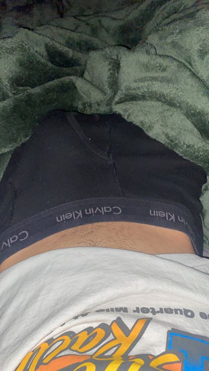 elpequenocabron OnlyFans picture
