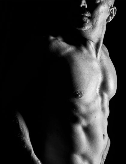 boytoybraden OnlyFans picture