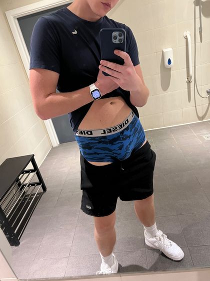 twink_swl OnlyFans picture