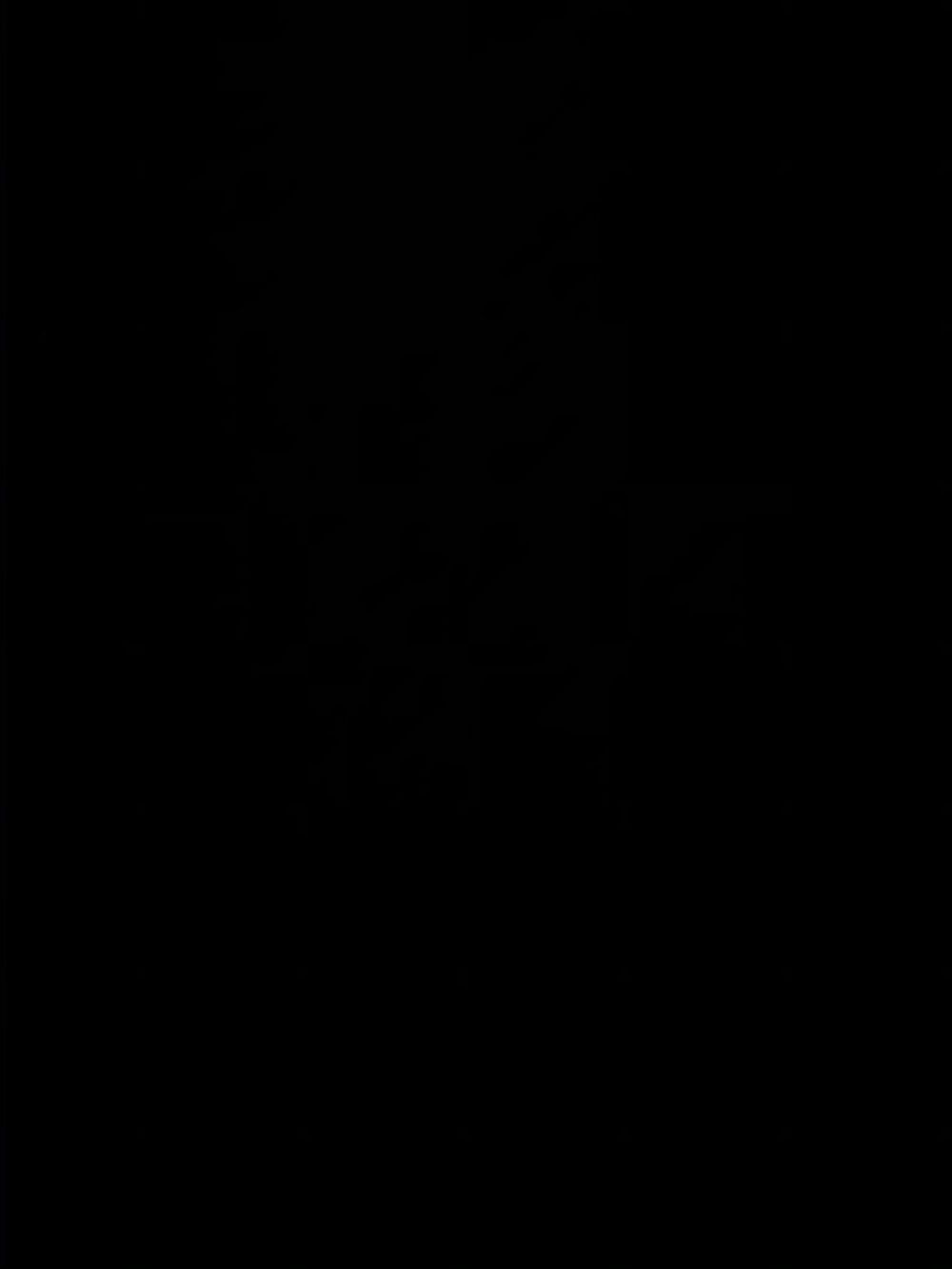 misguidedspecter OnlyFans profile picture