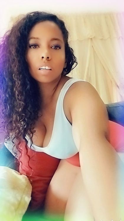 curvalisious OnlyFans picture