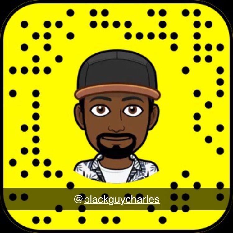 natetheman93 OnlyFans profile picture