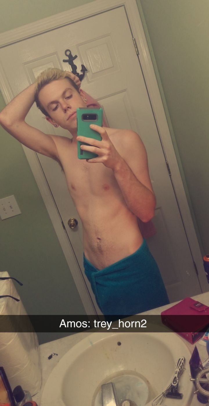 trey0322 OnlyFans profile picture