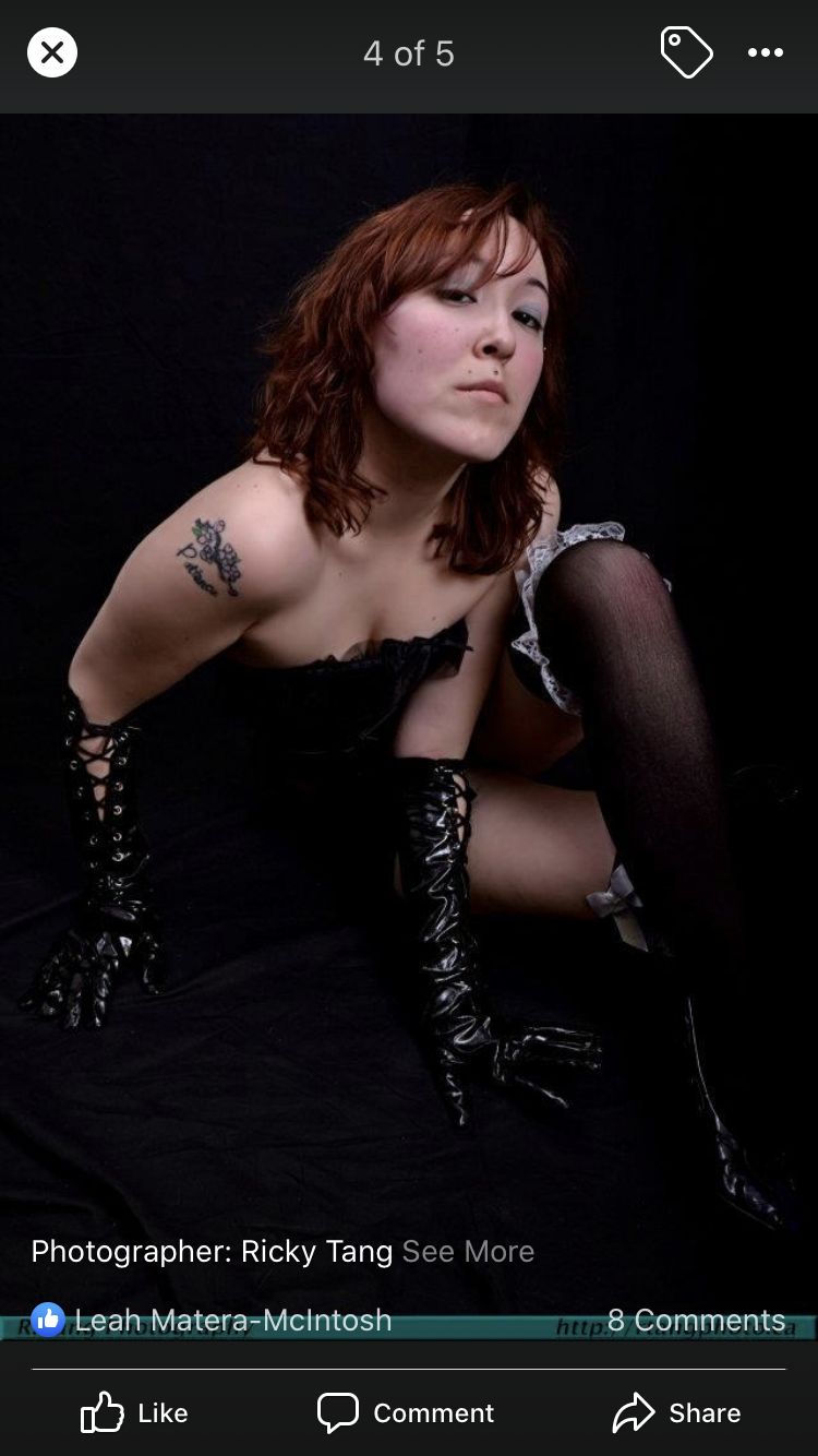 bexbetwixt OnlyFans profile picture