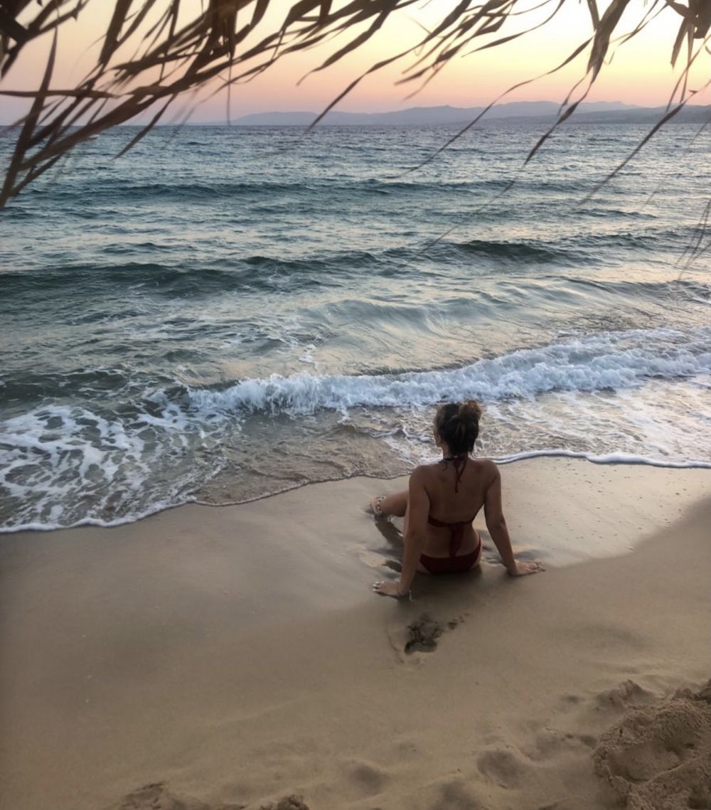 cherrylopezx OnlyFans profile picture