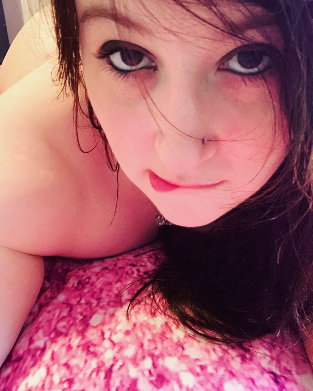 pixie1220 OnlyFans profile picture