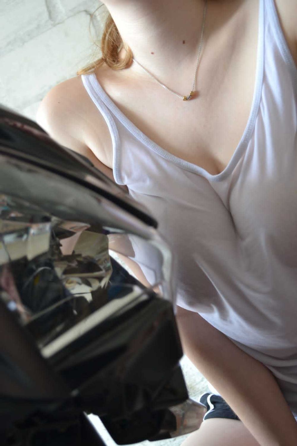 julu2010 OnlyFans profile picture
